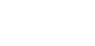 Logo GMT Imóveis