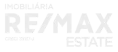 Logo Remax